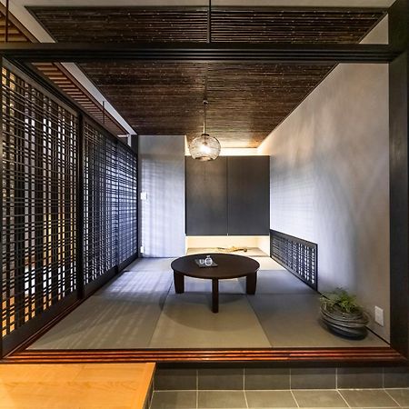 Villa-Rizo 山田 Takayama  Zewnętrze zdjęcie