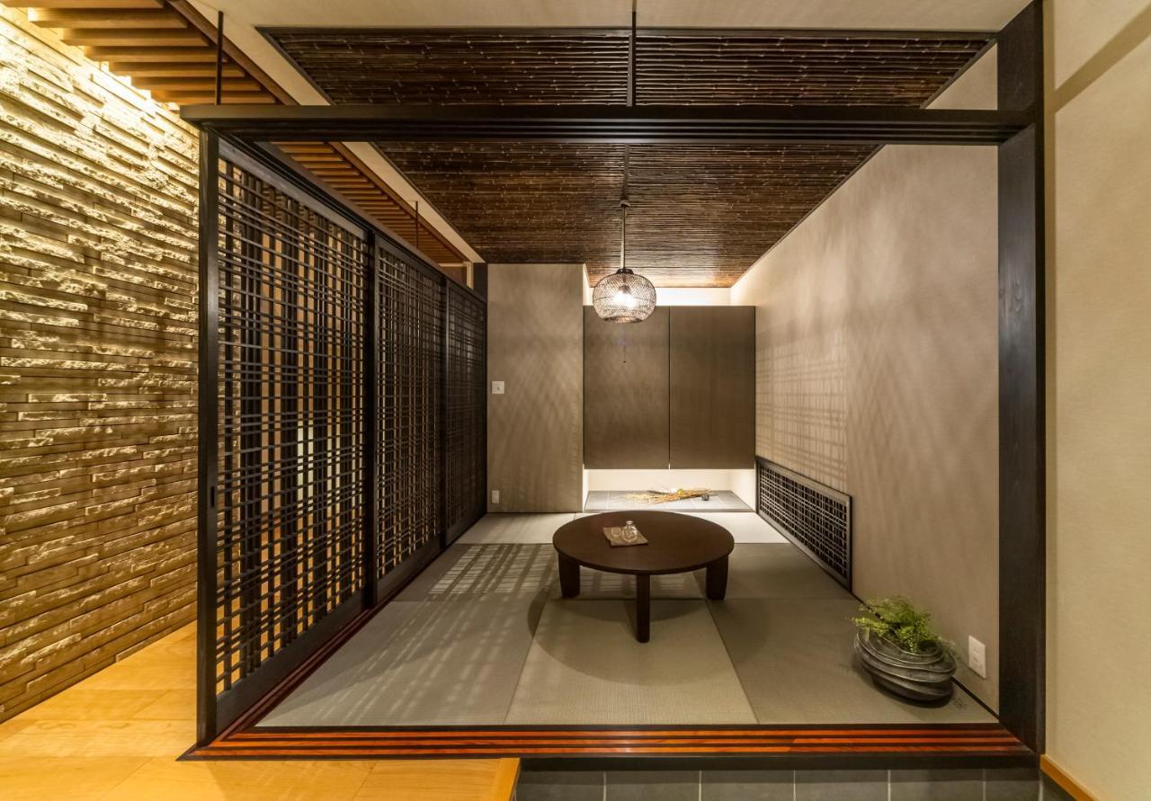 Villa-Rizo 山田 Takayama  Zewnętrze zdjęcie