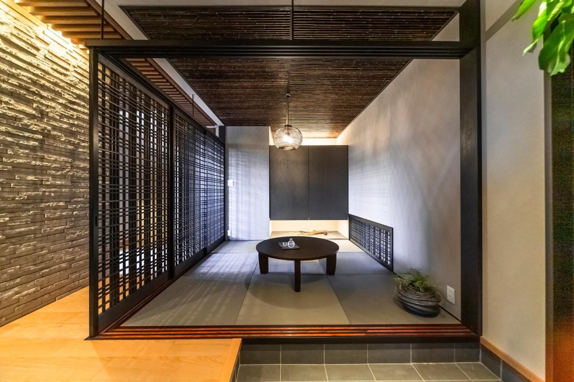 Villa-Rizo 山田 Takayama  Zewnętrze zdjęcie